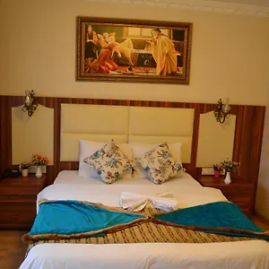 peradise-hotel.istanbul-turkeyhotels.com/